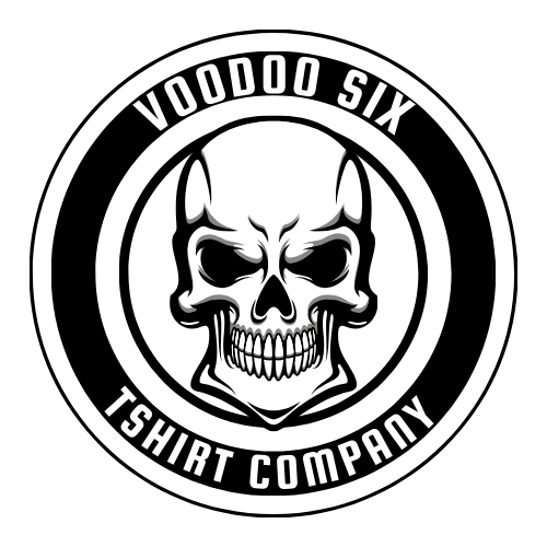 Wild Designs Wholesale Tees logo